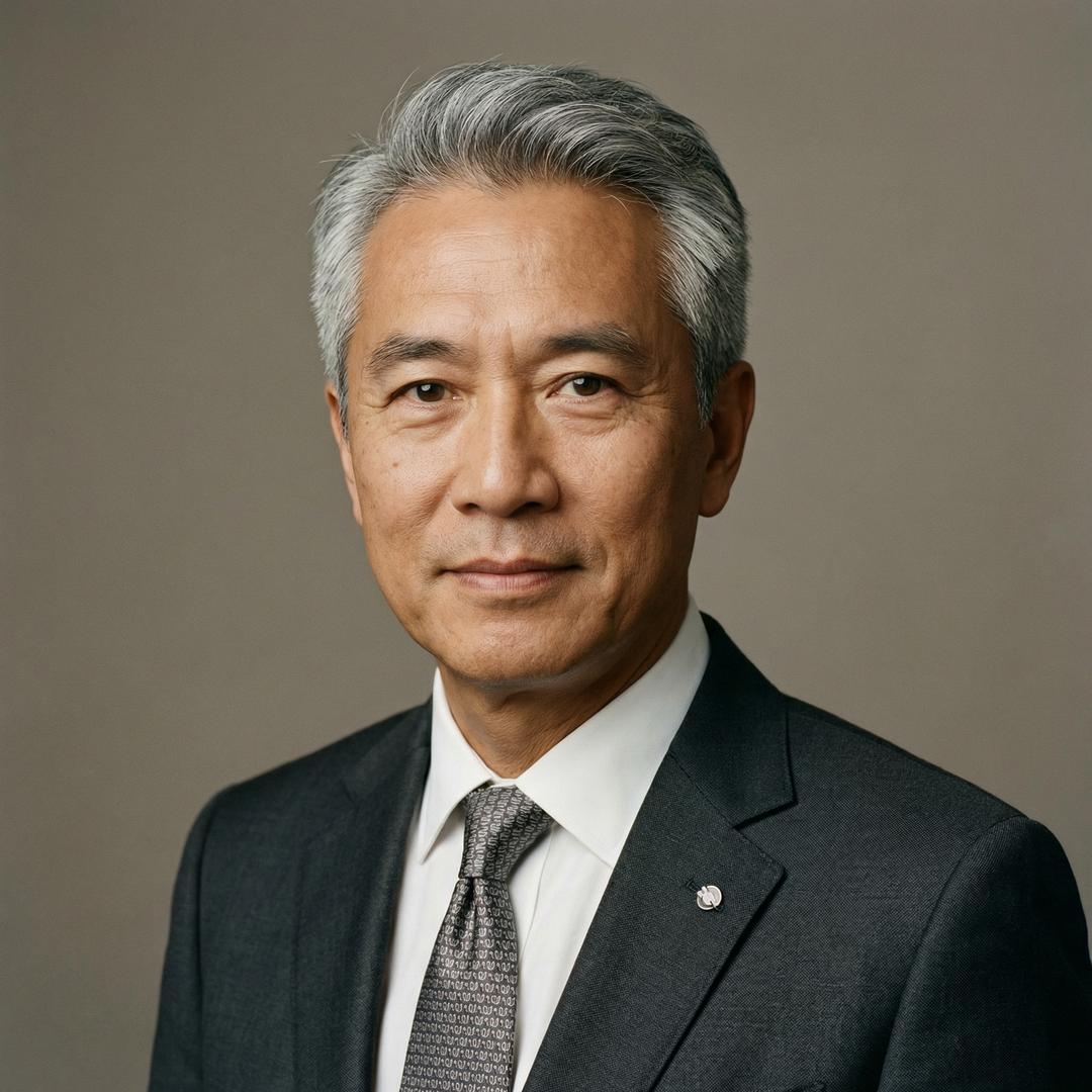 麻豆制片张伟明