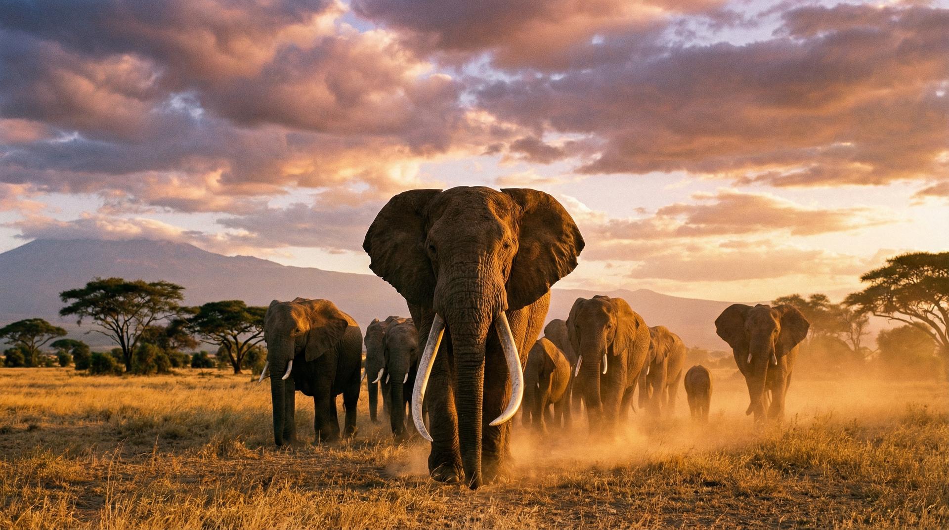 麻豆非洲象视频